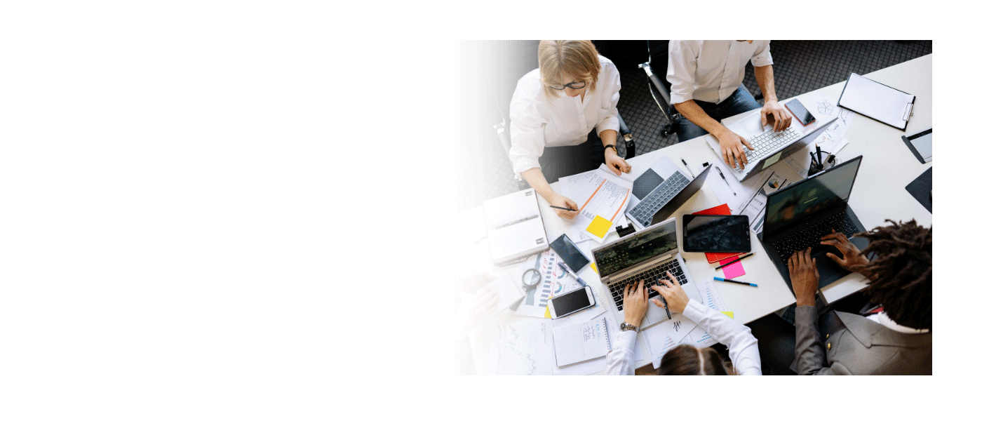 International Strategic Management Association (ISMA)