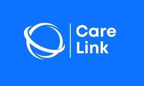 CareLink