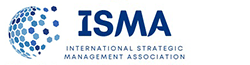 International Strategic Management Association (ISMA)