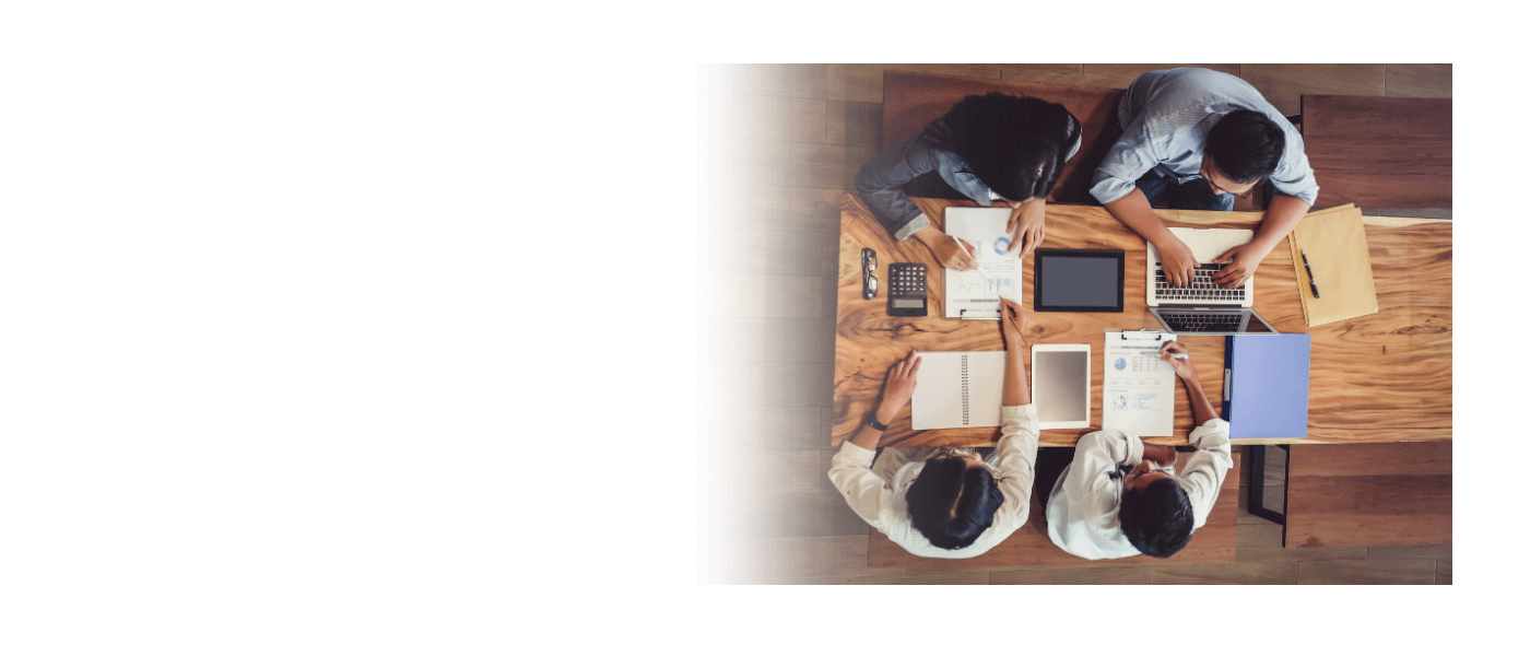 Uluslararası Stratejik Yönetim Derneği (ISMA)