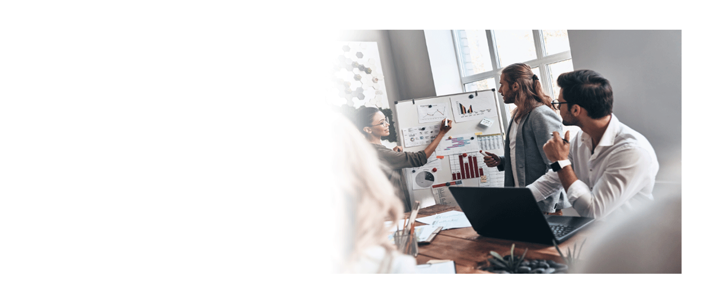 Uluslararası Stratejik Yönetim Derneği (ISMA)